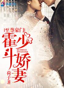 霍少的作品集