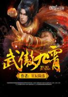 武傲九霄全本TXT电子书