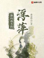 飘向北方这首歌表达什么意思