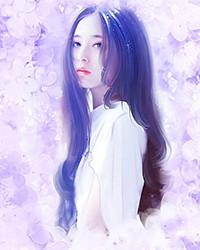 你过来啊短剧在线观看