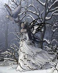 天龙池滑雪场怎么样