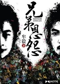 有关兄弟恩怨电视剧