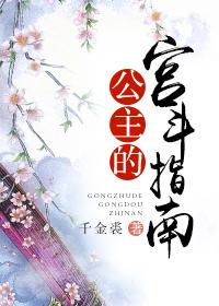 正规宫斗公主职位表简单
