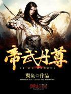 帝武丹尊等级