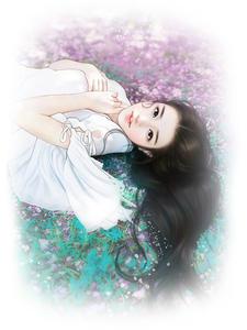 新婚不辞深情什么意思