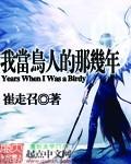 我当鸟人的那几年主要讲什么