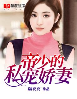 凤凰于飞歌曲原唱