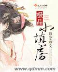 极品小乡民