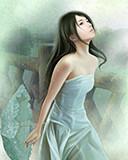 我是德云大师兄