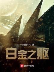 白金之躯仙道元神的高妙