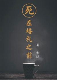 死在婚礼之前TXT