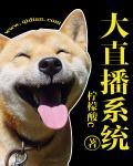 直播类系统流排行榜