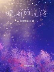 夜晚的风风风是什么歌
