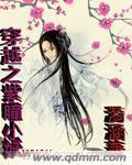 女主叫紫瞳的穿越