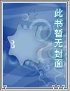 中国最牛保镖