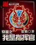 我是指挥官2