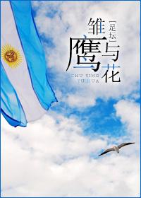 雏鹰队的含义是什么