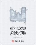 重生之完美未来 百科