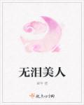美人无泪的演员