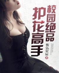 校园护花高手 全集