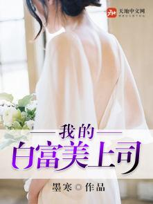我的白富美上司免费阅读