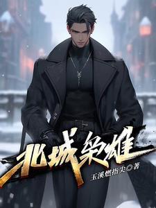 北城枭雄1-100集免费播放