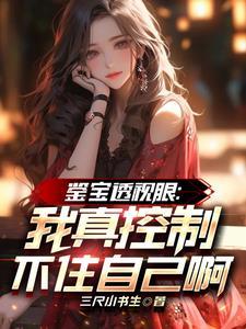 透视眼鉴宝的