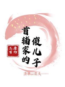 穿成首辅家的小野猫全文免费阅读
