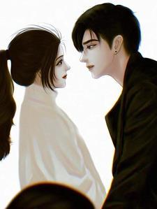 夜雨迷离所以
