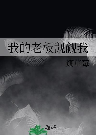 我的老板很抠门