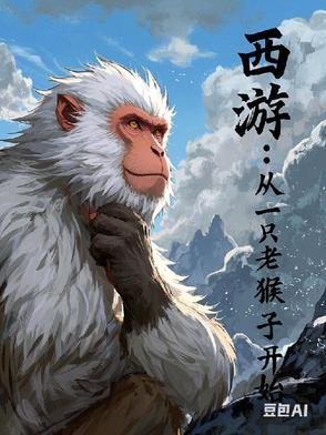 从一头牛开始