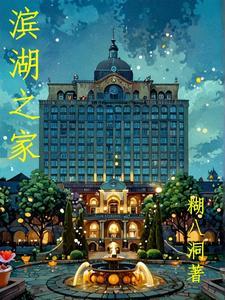 滨湖家装