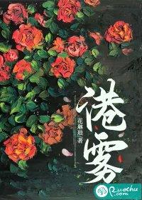 港雾恋曲