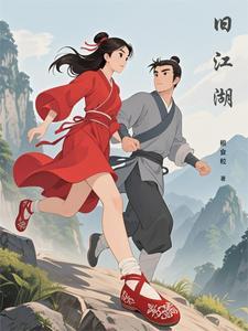 十年旧梦无处寻