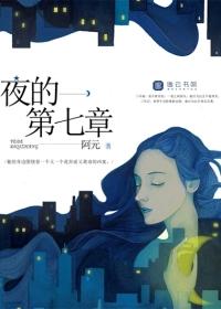 夜的第七章纯音乐