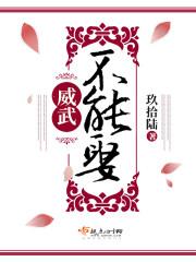 威武不能娶全本TXT百度