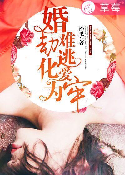 婚劫难逃向先生别来无恙