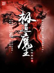 极道天魔主角是什么身份