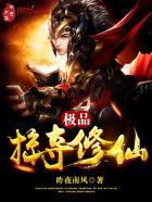 极品掠夺系统 txt