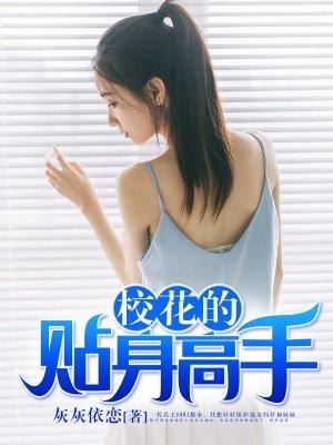 校花的贴身高手百科