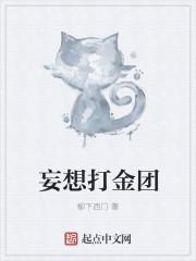 妄想山海组队淘金