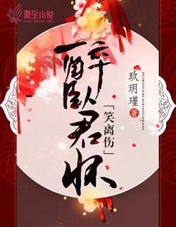 醉卧君怀现代番外篇