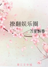 撩拨娱乐圈 txt
