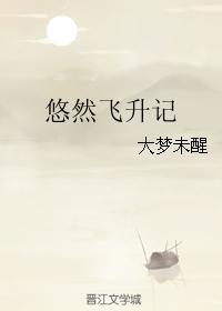 悠然飞升记19楼