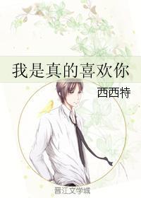 我是真的喜欢你全文阅读
