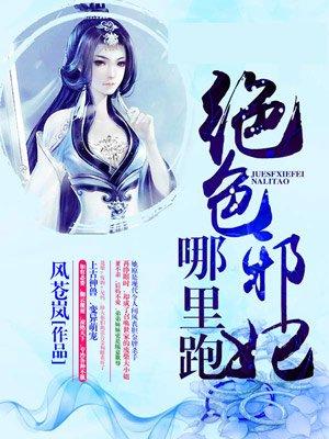 邪王请节制txt