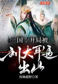 三国开局截胡了刘大耳