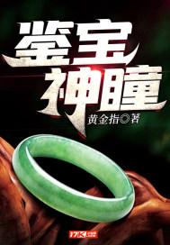 寻宝神瞳短剧