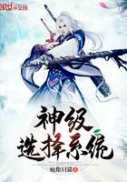 开局神级选择系统