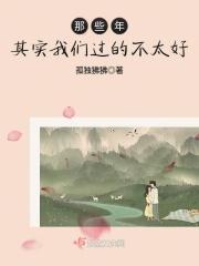这些年我过得不好不坏是什么歌名?